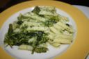 La ricetta per la pasta con i broccoli minimalista ma molto gustosa