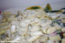 Ricetta gnocchi patate