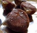 Castagne al burro, una ricetta per le castagne a Natale