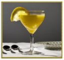 Ricetta cocktail analcolico, il drink al limone da offrire alla Befana e ai bimbi