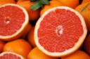 Ricette aperitivi , anche a Natale prova il cocktail al succo d’arancia