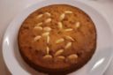 Ricette dolci per l’Epifania: la vasilopita greca
