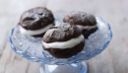 Dolci al cioccolato, la novità dei whoopies o whooppers