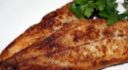 Ricetta facile di pesce: la sogliola alla senape