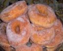 Zippulas senza uova, prova la ricetta alternativa delle frittelle dolci sarde