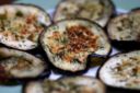 Tutte le ricette con le melanzane al forno