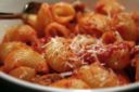 Pasta al ragù di trippa per un primo piatto da provare