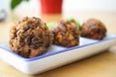 Cucina vegetariana, come preparare le polpette di fagioli