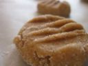 Per il Calendario dell’Avvento gli irresistibili  biscotti triplo zenzero
