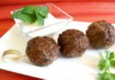 Ricette polpette alla menta, per chi ama la cucina etnica