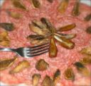 Antipasti veloci per Capodanno? Ecco il piatto di salumi e fichi secchi