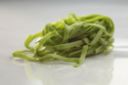 Ricetta della sfoglia verde con spinaci per lasagne e tagliatelle