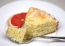 Ricetta della torta al pompelmo rosa da gustare a merenda e a cena