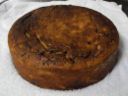 Ricetta torta di farina di castagne, goloso dolce senza glutine
