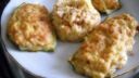 Zucchine ripiene, la ricetta vegetariana con le patate