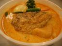 Ricette zuppa di pesce, la minestra al peperoncino