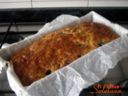 CAKE AI DUE TIPI DI OLIVE direttamente da Fior di Frolla