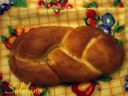 DIVINO PAN BRIOCHE