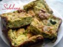 STUZZICHINO GOLOSO (cucina di riciclo)