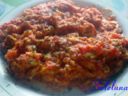 UOVA STRAPPAZATE AL POMODORO PROFUMATE ALL’ORIGANO