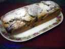 PLUMCAKE AI 3 COLORI