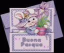 BUONA PASQUA