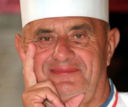 In cui si discorre di Nouvelle Cuisine