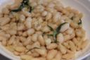 Cannellini aromatici