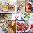 Le foodblogger preferite da Tavole  Romane