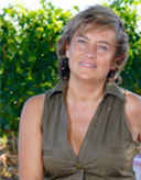 Anteprima Wine Town 23 settembre: Tenute Toscane di Bruna Baroncini