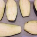 Crema di melanzane