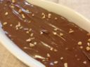 Crema gianduia