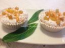Delizie all’arancia