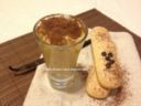 Crema zabaione