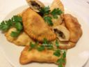 Panzerotti