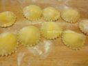 Ravioli
