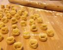 Tortellini