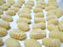 Gnocchi di patate