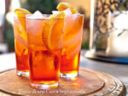 Aperol Spritz