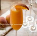 Bellini (aperitivo alcolico)