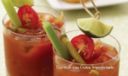 Bloody Mary (aperitivo alcolico)