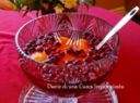 Cocktail Fruit Punch (aperitivo analcolico)