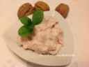 Mousse di prosciutto cotto