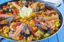 Paella