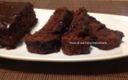 Torta al vino rosso
