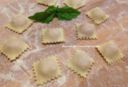 Ravioli all’acqua