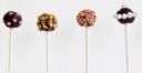 Cake Pops