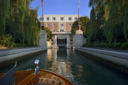 Venice Food and Wine Festival