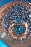 Life is a bubble - Riflessioni (e propositi) per il 2010