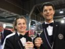 Vinitaly 2010 #1 - Grazie a voi...